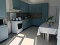 2-бөлмелі пәтер · 82 м² · 4/5 қабат, Ораз Татеулы, бағасы: 27.5 млн ₸ в Актобе — фото 2