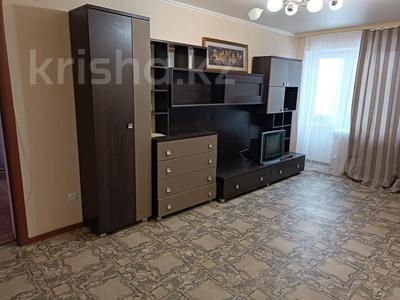 2-бөлмелі пәтер · 43 м² · 2/5 қабат, Ескі қала 4 — Айтеки Би, бағасы: 10.5 млн ₸ в Актобе, Старый город