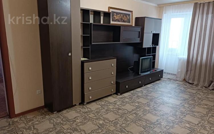 2-бөлмелі пәтер · 43 м² · 2/5 қабат, Ескі қала 4 — Айтеки Би, бағасы: 10.5 млн ₸ в Актобе, Старый город — фото 2