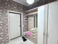 2-бөлмелі пәтер · 51 м² · 3/12 қабат, Шамши Калдаякова 17 — Сарыкол, бағасы: 35 млн ₸ в Астане, Алматы р-н — фото 15