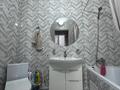 2-бөлмелі пәтер · 51 м² · 3/12 қабат, Шамши Калдаякова 17 — Сарыкол, бағасы: 35 млн ₸ в Астане, Алматы р-н — фото 17