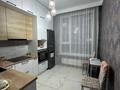 2-бөлмелі пәтер · 51 м² · 3/12 қабат, Шамши Калдаякова 17 — Сарыкол, бағасы: 35 млн ₸ в Астане, Алматы р-н — фото 4