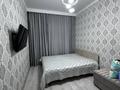 2-бөлмелі пәтер · 51 м² · 3/12 қабат, Шамши Калдаякова 17 — Сарыкол, бағасы: 35 млн ₸ в Астане, Алматы р-н — фото 13