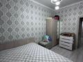 2-бөлмелі пәтер · 51 м² · 3/12 қабат, Шамши Калдаякова 17 — Сарыкол, бағасы: 35 млн ₸ в Астане, Алматы р-н — фото 14
