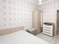 2-бөлмелі пәтер · 51 м² · 3/12 қабат, Шамши Калдаякова 17 — Сарыкол, бағасы: 35 млн ₸ в Астане, Алматы р-н — фото 5