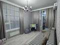 2-бөлмелі пәтер · 51 м² · 3/12 қабат, Шамши Калдаякова 17 — Сарыкол, бағасы: 35 млн ₸ в Астане, Алматы р-н — фото 10