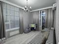 2-бөлмелі пәтер · 51 м² · 3/12 қабат, Шамши Калдаякова 17 — Сарыкол, бағасы: 35 млн ₸ в Астане, Алматы р-н — фото 12