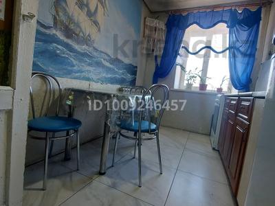 2-бөлмелі пәтер · 51.8 м² · 5/5 қабат, Жунисова 105 — ELDIVINO, бағасы: ~ 14.4 млн ₸ в Уральске, мкр Школьник