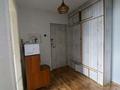 2-комнатная квартира · 51.8 м² · 5/5 этаж, Жунисова 105 — ELDIVINO за ~ 14.4 млн ₸ в Уральске, мкр Школьник — фото 11