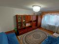 2-комнатная квартира · 51.8 м² · 5/5 этаж, Жунисова 105 — ELDIVINO за ~ 14.4 млн ₸ в Уральске, мкр Школьник — фото 4