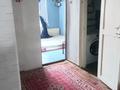 2-комнатная квартира · 51.8 м² · 5/5 этаж, Жунисова 105 — ELDIVINO за ~ 14.4 млн ₸ в Уральске, мкр Школьник — фото 5