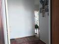 2-комнатная квартира · 51.8 м² · 5/5 этаж, Жунисова 105 — ELDIVINO за ~ 14.4 млн ₸ в Уральске, мкр Школьник — фото 7