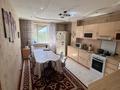 3-комнатная квартира · 115 м² · 3/16 этаж, Иманова 26 за 47 млн ₸ в Астане, р-н Байконур — фото 10