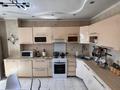 3-комнатная квартира · 115 м² · 3/16 этаж, Иманова 26 за 47 млн ₸ в Астане, р-н Байконур — фото 11