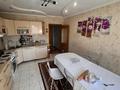 3-комнатная квартира · 115 м² · 3/16 этаж, Иманова 26 за 47 млн ₸ в Астане, р-н Байконур — фото 13