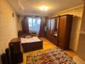 3-комнатная квартира · 115 м² · 3/16 этаж, Иманова 26 за 47 млн ₸ в Астане, р-н Байконур — фото 17