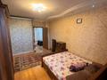 3-комнатная квартира · 115 м² · 3/16 этаж, Иманова 26 за 47 млн ₸ в Астане, р-н Байконур — фото 19