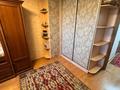 3-комнатная квартира · 115 м² · 3/16 этаж, Иманова 26 за 47 млн ₸ в Астане, р-н Байконур — фото 20