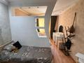 3-комнатная квартира · 115 м² · 3/16 этаж, Иманова 26 за 47 млн ₸ в Астане, р-н Байконур — фото 22