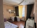 3-комнатная квартира · 115 м² · 3/16 этаж, Иманова 26 за 47 млн ₸ в Астане, р-н Байконур — фото 23