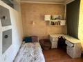 3-комнатная квартира · 115 м² · 3/16 этаж, Иманова 26 за 47 млн ₸ в Астане, р-н Байконур — фото 24