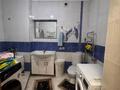 3-комнатная квартира · 115 м² · 3/16 этаж, Иманова 26 за 47 млн ₸ в Астане, р-н Байконур — фото 28