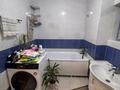 3-комнатная квартира · 115 м² · 3/16 этаж, Иманова 26 за 47 млн ₸ в Астане, р-н Байконур — фото 29