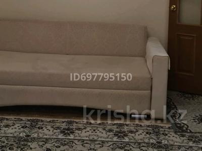 3-комнатная квартира · 61 м² · 1/5 этаж, мкр 5 — Вечный огонь за 180 000 〒 в Актобе