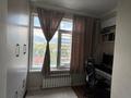 2-бөлмелі пәтер · 44.3 м² · 10/13 қабат, мкр. 3 21/1 — Саина, бағасы: 36.4 млн ₸ в Алматы, Ауэзовский р-н — фото 3