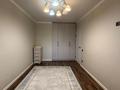 2-бөлмелі пәтер · 44.3 м² · 10/13 қабат, мкр. 3 21/1 — Саина, бағасы: 36.4 млн ₸ в Алматы, Ауэзовский р-н — фото 5