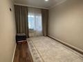 2-бөлмелі пәтер · 44.3 м² · 10/13 қабат, мкр. 3 21/1 — Саина, бағасы: 36.4 млн ₸ в Алматы, Ауэзовский р-н — фото 6