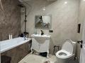 2-бөлмелі пәтер · 44.3 м² · 10/13 қабат, мкр. 3 21/1 — Саина, бағасы: 36.4 млн ₸ в Алматы, Ауэзовский р-н — фото 8
