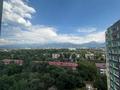 2-бөлмелі пәтер · 44.3 м² · 10/13 қабат, мкр. 3 21/1 — Саина, бағасы: 36.4 млн ₸ в Алматы, Ауэзовский р-н — фото 7
