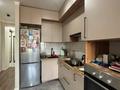 2-бөлмелі пәтер · 44.3 м² · 10/13 қабат, мкр. 3 21/1 — Саина, бағасы: 36.4 млн ₸ в Алматы, Ауэзовский р-н — фото 2
