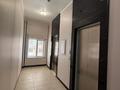 2-бөлмелі пәтер · 44.3 м² · 10/13 қабат, мкр. 3 21/1 — Саина, бағасы: 36.4 млн ₸ в Алматы, Ауэзовский р-н — фото 10