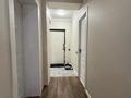 2-бөлмелі пәтер · 44.3 м² · 10/13 қабат, мкр. 3 21/1 — Саина, бағасы: 36.4 млн ₸ в Алматы, Ауэзовский р-н