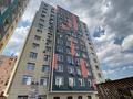 2-бөлмелі пәтер · 44.3 м² · 10/13 қабат, мкр. 3 21/1 — Саина, бағасы: 36.4 млн ₸ в Алматы, Ауэзовский р-н — фото 9