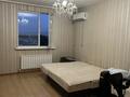 2-бөлмелі пәтер · 58.1 м² · 7/12 қабат, Ақбұлақ ш/а., 1-я улица 77, бағасы: 260 000 ₸ в Алматы, Алатауский р-н