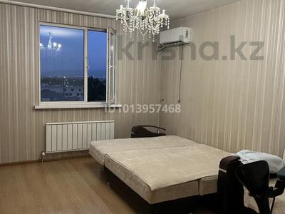 2-бөлмелі пәтер · 58.1 м² · 7/12 қабат, Ақбұлақ ш/а., 1-я улица 77, бағасы: 260 000 ₸ в Алматы, Алатауский р-н