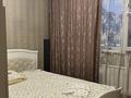 2-бөлмелі пәтер · 58.1 м² · 7/12 қабат, Ақбұлақ ш/а., 1-я улица 77, бағасы: 260 000 ₸ в Алматы, Алатауский р-н — фото 2