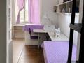 2-комнатная квартира · 44 м² · 7/7 этаж, Северное Кольцо за 20.5 млн ₸ в Алматы, Алатауский р-н — фото 3