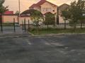 Жеке үй · 8 бөлме · 450 м² · 10 жүзд., Нұртас ш/а. — Рядом школа 72, а также садик, бағасы: 110 млн ₸ в Шымкенте, Каратауский р-н — фото 2