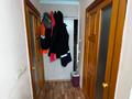 3-бөлмелі пәтер · 54.6 м² · 3/5 қабат, Академика Сатпаева 47 — Каирбаева, бағасы: 21.5 млн ₸ в Павлодаре — фото 5
