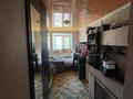 3-бөлмелі пәтер · 54.6 м² · 3/5 қабат, Академика Сатпаева 47 — Каирбаева, бағасы: 21.5 млн ₸ в Павлодаре — фото 3