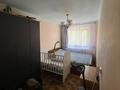 3-бөлмелі пәтер · 54.6 м² · 3/5 қабат, Академика Сатпаева 47 — Каирбаева, бағасы: 21.5 млн ₸ в Павлодаре — фото 7