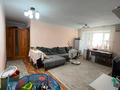 3-бөлмелі пәтер · 54.6 м² · 3/5 қабат, Академика Сатпаева 47 — Каирбаева, бағасы: 21.5 млн ₸ в Павлодаре