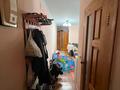 3-бөлмелі пәтер · 54.6 м² · 3/5 қабат, Академика Сатпаева 47 — Каирбаева, бағасы: 21.5 млн ₸ в Павлодаре — фото 6