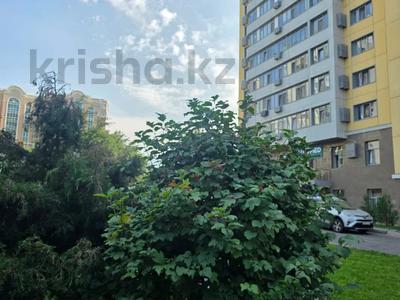 2-комнатная квартира · 75 м² · 5/17 этаж, Навои 39 — ЛУЧШЕЕ ПРЕДЛОЖЕНИЕ!!! за 62 млн ₸ в Алматы, Бостандыкский р-н