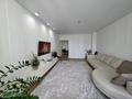 2-комнатная квартира · 75 м² · 5/17 этаж, Навои 39 — ЛУЧШЕЕ ПРЕДЛОЖЕНИЕ!!! за 62 млн ₸ в Алматы, Бостандыкский р-н — фото 11