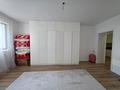 2-комнатная квартира · 75 м² · 5/17 этаж, Навои 39 — ЛУЧШЕЕ ПРЕДЛОЖЕНИЕ!!! за 62 млн ₸ в Алматы, Бостандыкский р-н — фото 14